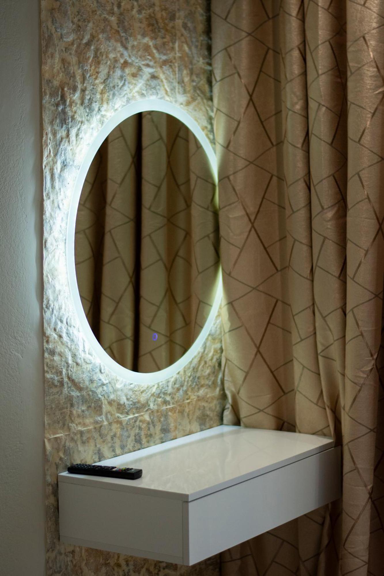 Apartment Evelina Luxury In Corfu